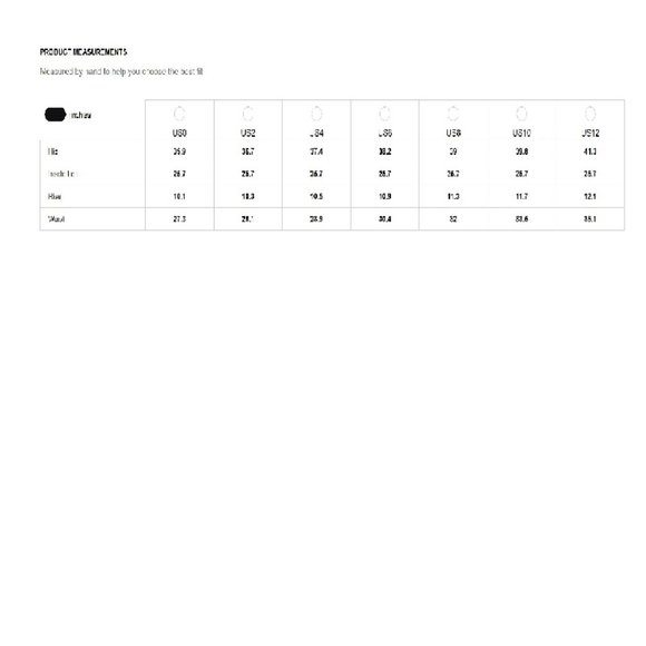 Veronica Beard Cormac Plaid Trouser Pants - Picture 12 of 12